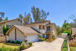 15777 Country Club, Chino Hills, CA 91709 - Photo 3