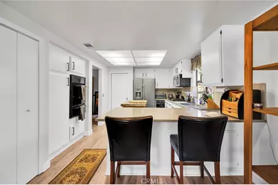 15777 Country Club, Chino Hills, CA 91709 - Photo 19