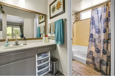 15777 Country Club, Chino Hills, CA 91709 - Photo 39