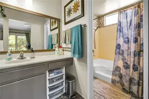 15777 Country Club, Chino Hills, CA 91709 - Photo 39