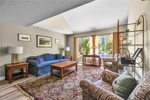 15777 Country Club, Chino Hills, CA 91709 - Photo 7