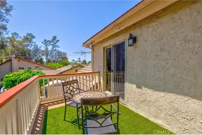 15777 Country Club, Chino Hills, CA 91709 - Photo 41