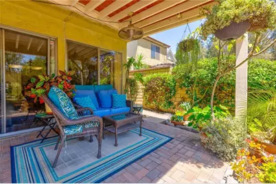 15777 Country Club, Chino Hills, CA 91709 - Photo 43