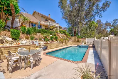15777 Country Club, Chino Hills, CA 91709 - Photo 45