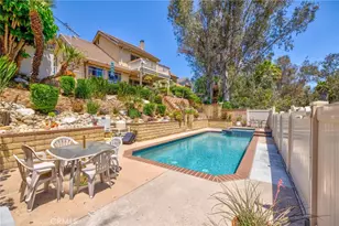 15777 Country Club, Chino Hills, CA 91709 - Photo 45