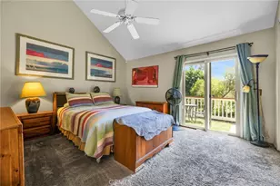 15777 Country Club, Chino Hills, CA 91709 - Photo 35