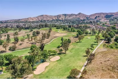 15777 Country Club, Chino Hills, CA 91709 - Photo 53