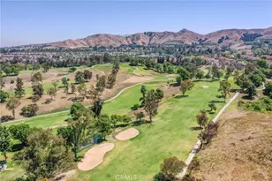 15777 Country Club, Chino Hills, CA 91709 - Photo 53