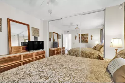 15777 Country Club, Chino Hills, CA 91709 - Photo 33