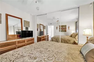 15777 Country Club, Chino Hills, CA 91709 - Photo 33