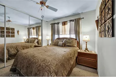 15777 Country Club, Chino Hills, CA 91709 - Photo 31