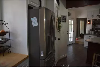 9359 Avenida San Timoteo, Beaumont, CA 92223 - Photo 3