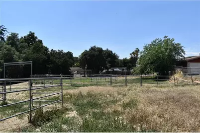 9359 Avenida San Timoteo, Beaumont, CA 92223 - Photo 47
