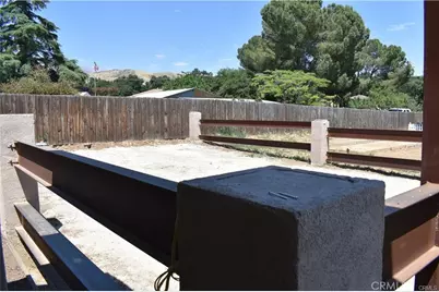 9359 Avenida San Timoteo, Beaumont, CA 92223 - Photo 45