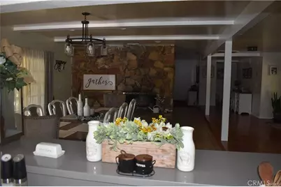 9359 Avenida San Timoteo, Beaumont, CA 92223 - Photo 7