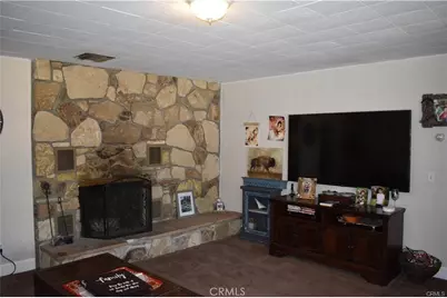 9359 Avenida San Timoteo, Beaumont, CA 92223 - Photo 31