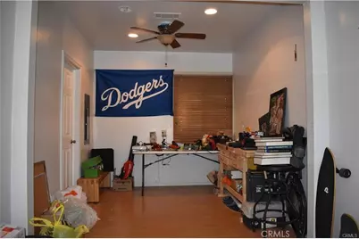 9359 Avenida San Timoteo, Beaumont, CA 92223 - Photo 25