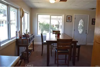 9359 Avenida San Timoteo, Beaumont, CA 92223 - Photo 29