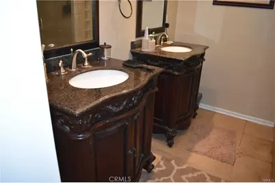 9359 Avenida San Timoteo, Beaumont, CA 92223 - Photo 21