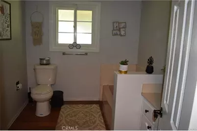 9359 Avenida San Timoteo, Beaumont, CA 92223 - Photo 23