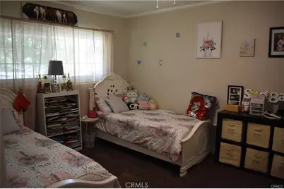 9359 Avenida San Timoteo, Beaumont, CA 92223 - Photo 15