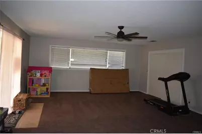 9359 Avenida San Timoteo, Beaumont, CA 92223 - Photo 17