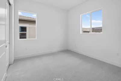 204 Briar Moon, Irvine, CA 92618 - Photo 27