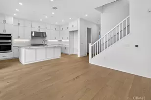 204 Briar Moon, Irvine, CA 92618 - Photo 7
