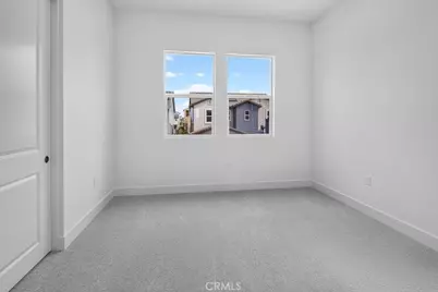 204 Briar Moon, Irvine, CA 92618 - Photo 23