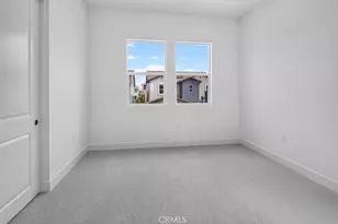 204 Briar Moon, Irvine, CA 92618 - Photo 23