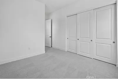 204 Briar Moon, Irvine, CA 92618 - Photo 25