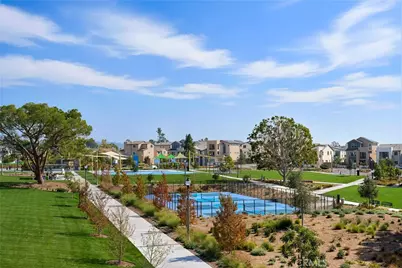 204 Briar Moon, Irvine, CA 92618 - Photo 43