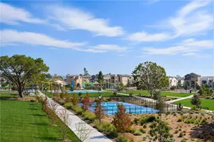 204 Briar Moon, Irvine, CA 92618 - Photo 43
