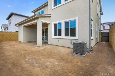 204 Briar Moon, Irvine, CA 92618 - Photo 39