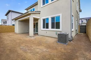 204 Briar Moon, Irvine, CA 92618 - Photo 39