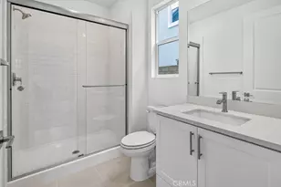 204 Briar Moon, Irvine, CA 92618 - Photo 31