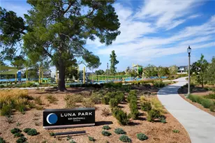 204 Briar Moon, Irvine, CA 92618 - Photo 45