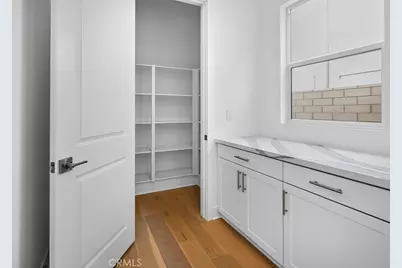 204 Briar Moon, Irvine, CA 92618 - Photo 19