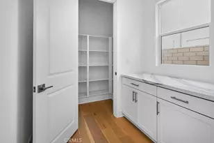 204 Briar Moon, Irvine, CA 92618 - Photo 19