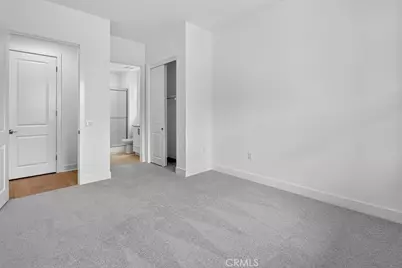 204 Briar Moon, Irvine, CA 92618 - Photo 21