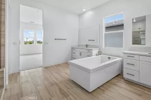 204 Briar Moon, Irvine, CA 92618 - Photo 15