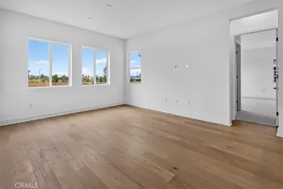 204 Briar Moon, Irvine, CA 92618 - Photo 35
