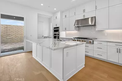 204 Briar Moon, Irvine, CA 92618 - Photo 5