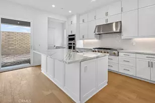 204 Briar Moon, Irvine, CA 92618 - Photo 5