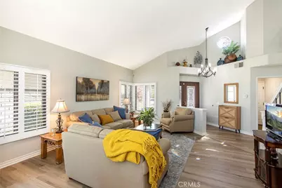 17923 Paseo Del Sol, Chino Hills, CA 91709 - Photo 5