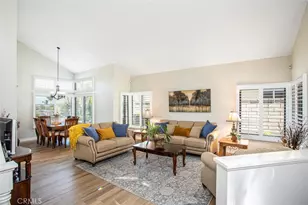 17923 Paseo Del Sol, Chino Hills, CA 91709 - Photo 5