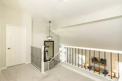 17923 Paseo Del Sol, Chino Hills, CA 91709 - Photo 23