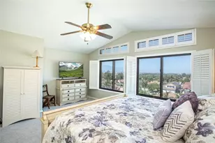 17923 Paseo Del Sol, Chino Hills, CA 91709 - Photo 25