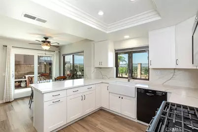 17923 Paseo Del Sol, Chino Hills, CA 91709 - Photo 9