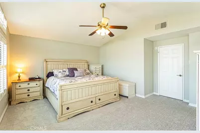 17923 Paseo Del Sol, Chino Hills, CA 91709 - Photo 27